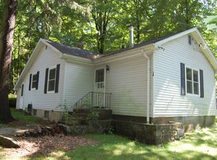 36A Mount Airy Rd E, Croton On Hudson, NY 10520