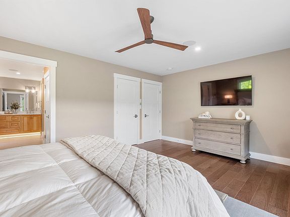 20th image of this home