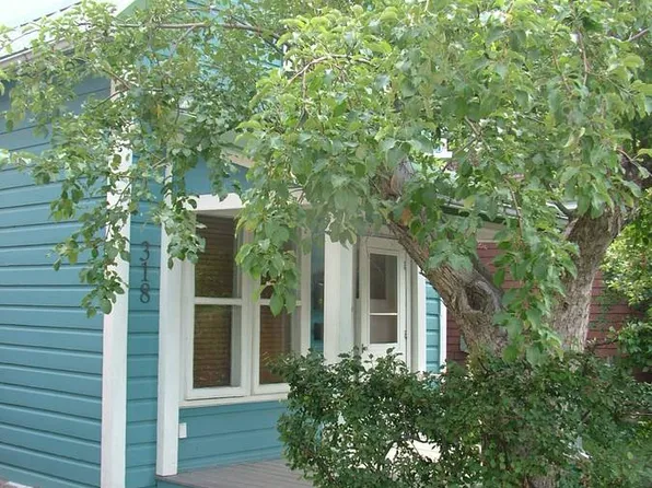 318 N 3rd Ave, Bozeman, MT 59715