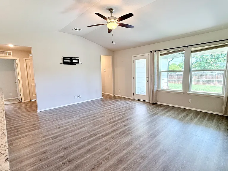 8601 N 76th East Pl — Photo 9