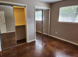 307 Parklane Crk, Whitehouse, TX 75791