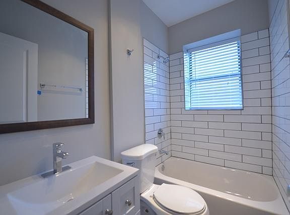 5th image of 3151 Halliday Ave APT 2E
