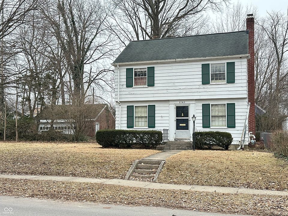 1st image of 1141 Lexington Ave