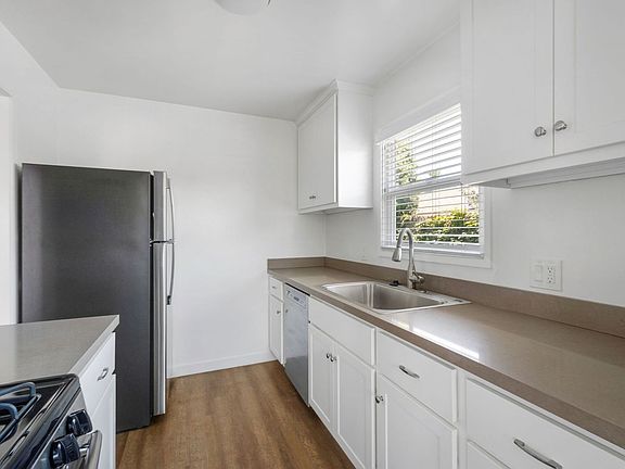 4th image of 174-178 Monte Vista Ave #178-1/2