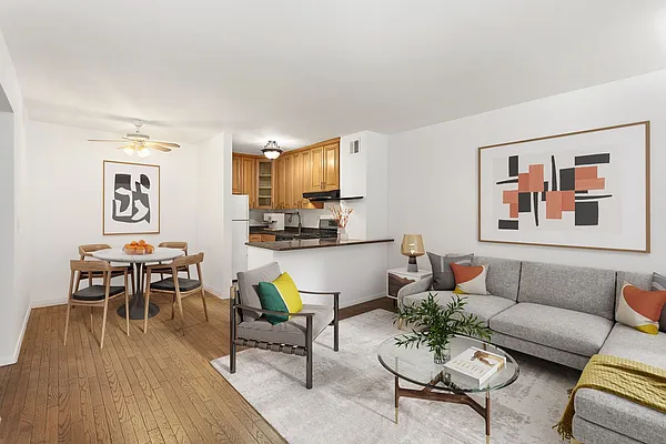 Rented by Compass | media 11