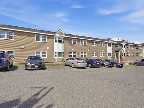 2nd image of 1524 Gorham St Unit 110
