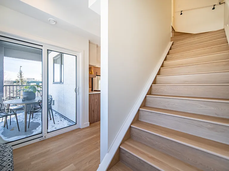 6420 Bowwood Dr NW — Photo 90