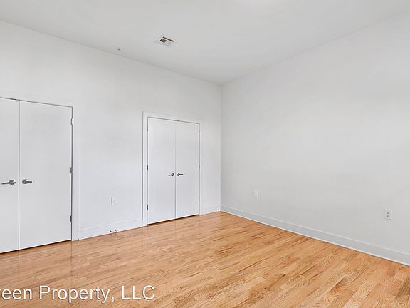 4th image of 136 Oakland Avenue 66 Laidlaw #A-k-6g