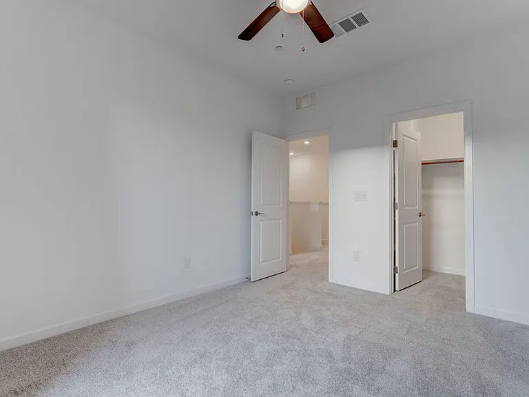1588 Hopeful Lark Ln — Photo 33