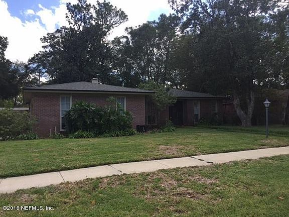 4th image of 3358 Bowers Ln