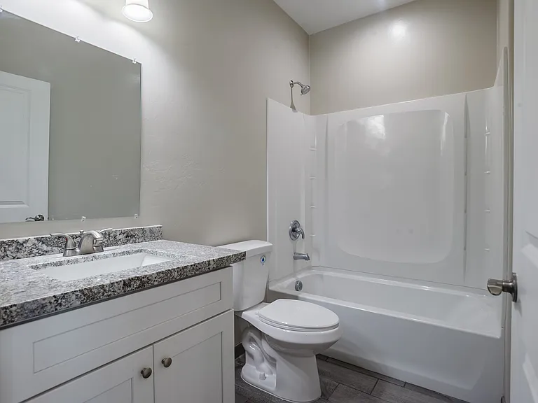 1358 N Apache Dr #1 — Photo 19