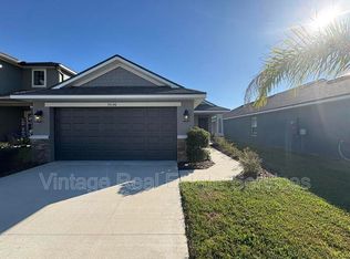 36140 Trinity Glade Rd, Dade City, FL 33525