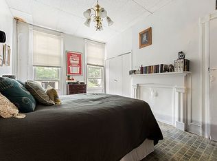 87 Eagle St APT 2L, Brooklyn, NY 11222