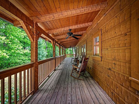 65th image of 66 Windy Hill Dr