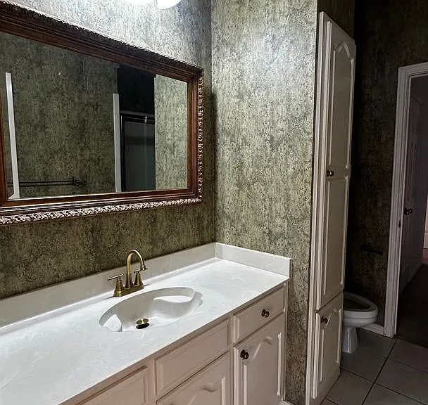 18532 Bay Pines Ln — Photo 25