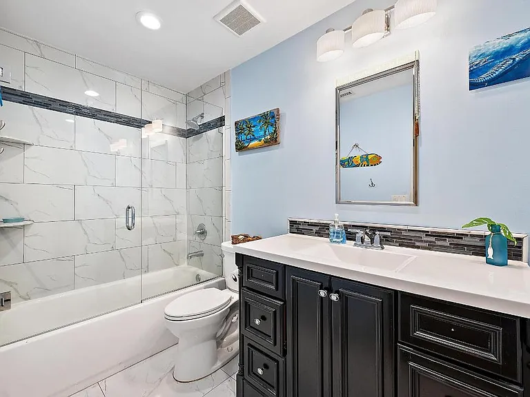 409 Lighthouse Dr — Photo 20