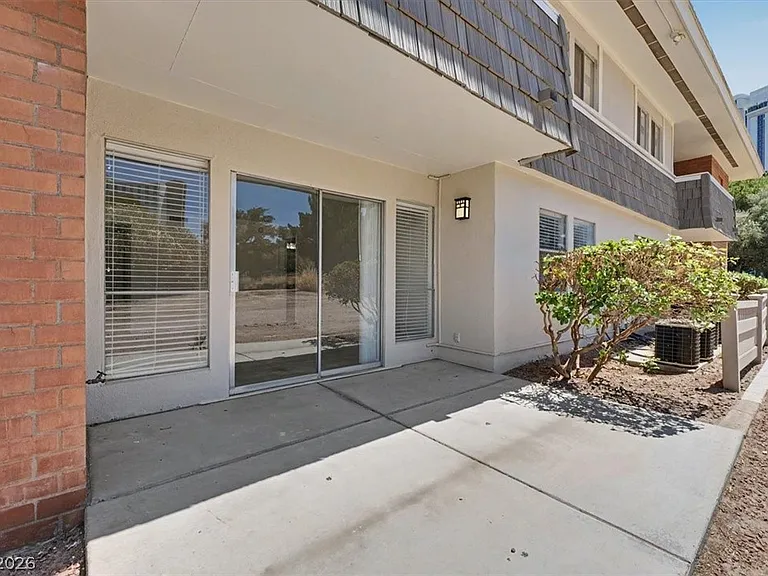 618 Oakmont Ave #2303 — Photo 20