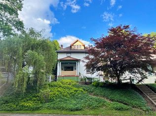 56 Shady Ln, Johnstown, PA 15905