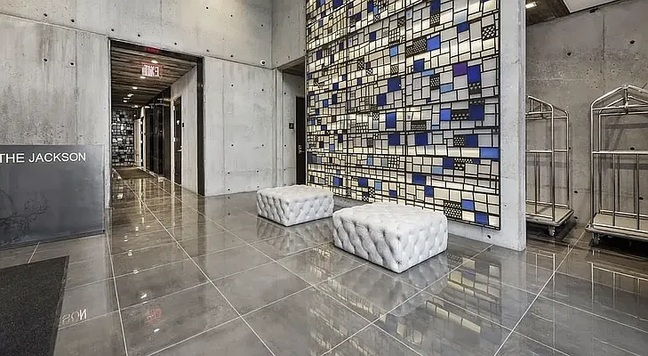 Sold by Charney Real Estate LLC | media 10