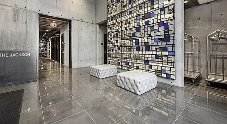 Sold by Charney Real Estate LLC