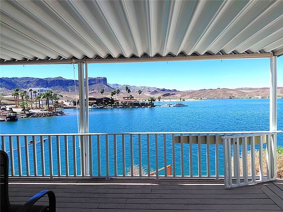 5th image of 108 Havasu Palms