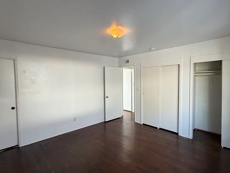 5935 Lake Murray Blvd — Photo 19