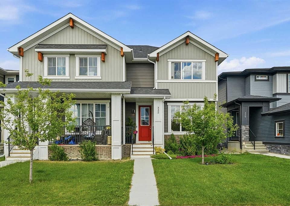 1st image of 332 S Lawthorn Way SE