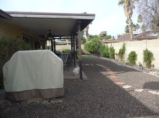 212 E Brentrup Dr, Tempe, AZ 85283