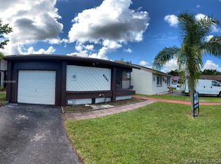 9741 SW 148th Ave #9741, Miami, FL 33196