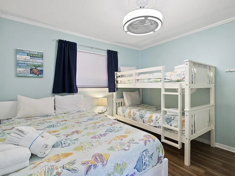 40 Folly Field Rd #B21 — Photo 9