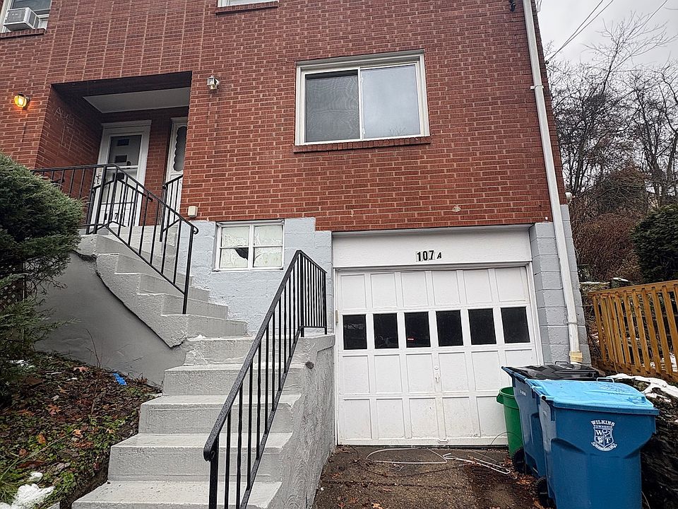 1st image of 107A Lucinda Dr