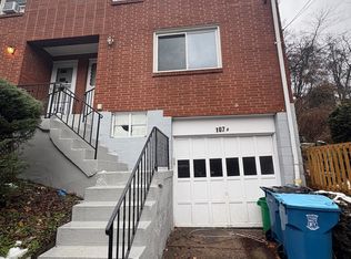 107A Lucinda Dr, Turtle Creek, PA 15145