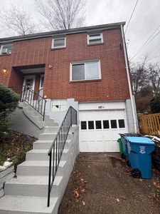 107A Lucinda Dr, Turtle Creek, PA, 15145