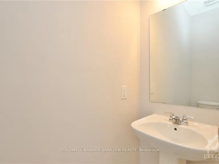 924 Nokomis Pl — Photo 29