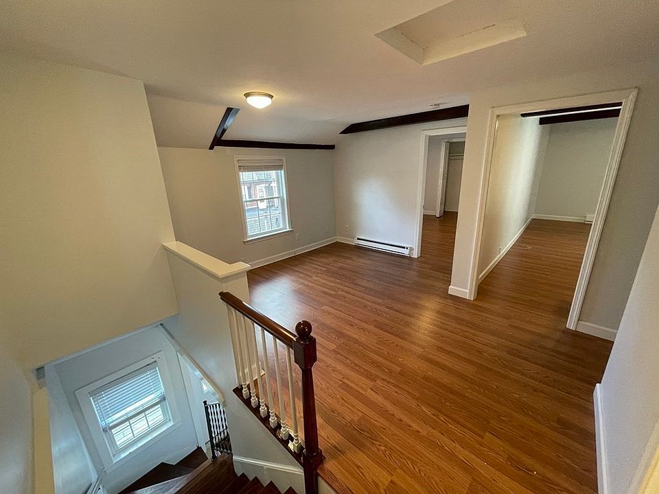 810 Essex St 8, Andover, MA 01810 Zillow