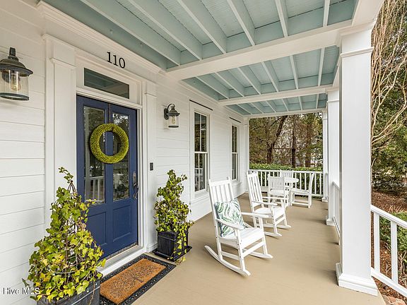 5th image of 110 Sea Trace Lane