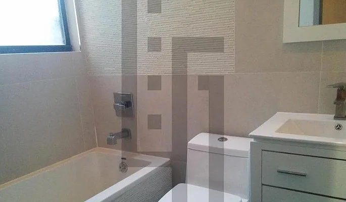 Rented by Loom Group | media 49