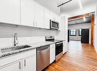 Harvey Dutton Lofts, Kansas City, MO 64105