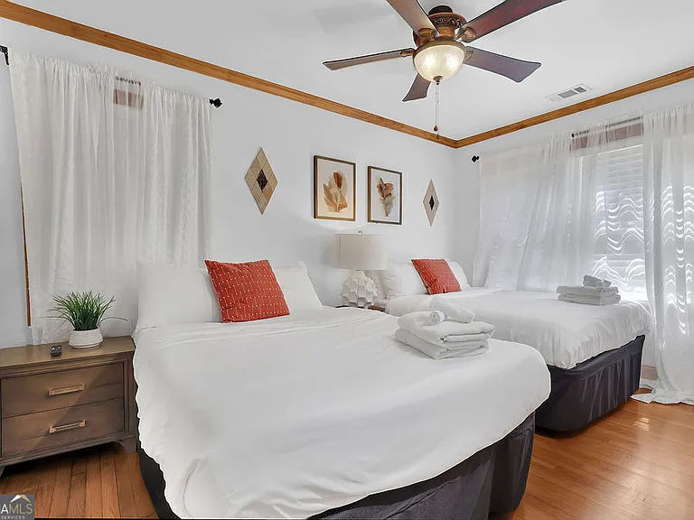 4081 Ashford Dunwoody Rd NE — Photo 12