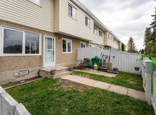Castlewoods (Lorelei), Edmonton, AB T5X 2T4