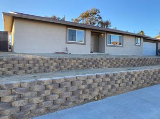 37196 Tripoli Ave, Barstow, CA 92311