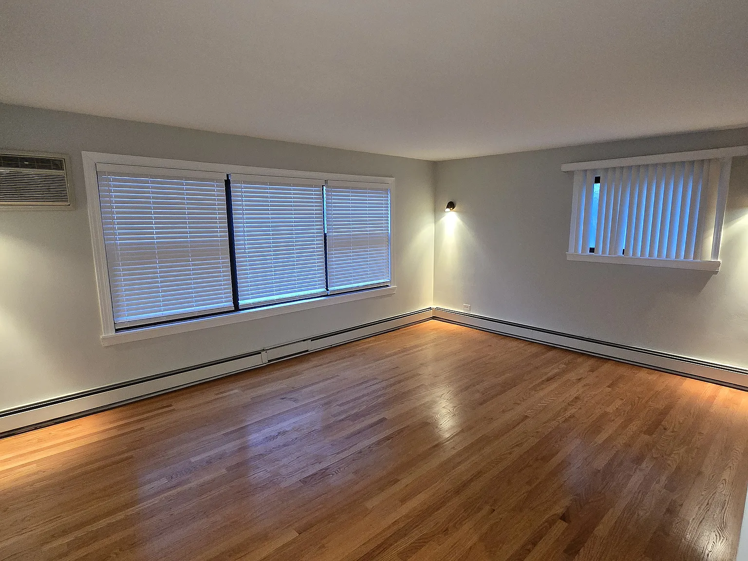 1 bed, 750 sqft, $1,450 — Photo 2