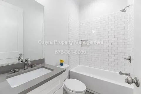 716 Glenwood Ave SE #A — Photo 19