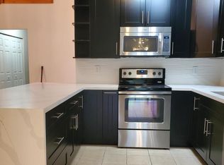 7342 Pinewalk Dr S #56-12, Margate, FL 33063