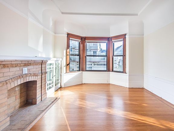 3rd image of 2320 Greenwich St
