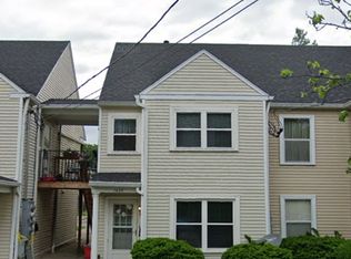 1427 E Breckinridge St, Louisville, KY 40204