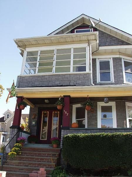 1st image of 157 Clinton B Fisk Ave