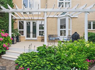 1008 Boucher Ave, Annapolis, MD 21403
