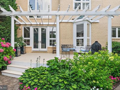 1008 Boucher Ave, Annapolis, MD, 21403