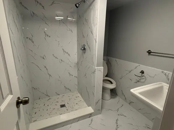 (undisclosed Address), East Meadow, NY 11554